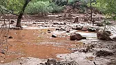FYI: Grand Canyon searchers surveying for bluetooth, wi-fi & cellular radios | next thread &raquo;