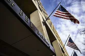 Re: How the FBI proved a remote admin tool was actually malware [telecom] |  The press release mentioned in the techcrunch article tells us that the...