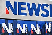 Re: [telecom] Opinion: If AT&T Can Silence Newsmax, Who Is Next? | next thread &raquo;
