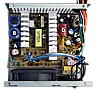 "Energy Star" security system control panels? | &laquo; previous thread