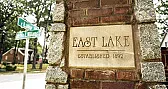 AT&T restores service to fiber internet customers in East Lake but  offers few details about outage [telecom] |  By Dan Whisenhunt  Atlanta, GA — When East Lake resident Aaron Sheinin...