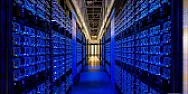 AT&T and Verizon both want to run massive ad-tracking networks to rival Facebook [telecom]  |  Tracking everything that happens on your phone By Nilay Patel AT&T CEO Randall...