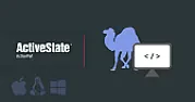 Script to disconnect Linksys WRT54G wireless router on Windows |  You're in way over your head and nobody here owes it to you to solve your...