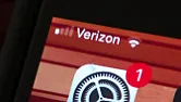 Novato Verizon customers still without cell service after company says problem fixed [telecom]  |  By Wayne Freedman NOVATO, Calif. (KGO) -- We're finding more inconsistencies...