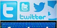Big Tech Companies to Appear Before Senate to Discuss Privacy [telecom]  |  By John D. McKinnon WASHINGTON - }The Senate Commerce Committee will hold a...