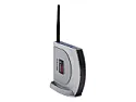 join a wireless network and have a router - how? |  Steve,  the solution for this problem may also solve my printingproblemas...