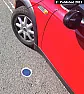 [telecom]  The Learning Curve of Smart Parking  | &laquo; previous thread