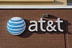 T-Mobile US seizes on questions around AT&T 5G plan [telecom]  |  T-Mobile US executives blasted AT&T's ambitious 5G plans this week, citing...
