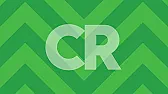 Where There's a Will, There's a Way; Fresh Spin on '419 Fraud' |  Mitch LipkaSpecial to Consumer Reports WebWatchA "banker" recently e-mailed...