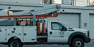 Lawsuit forces CenturyLink to stop charging "Internet Cost Recovery Fee" [telecom]  |  Settlement brings refunds to customers but applies only in Washington state. By...