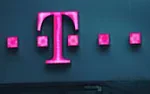 T-Mobile promises to cooperate in investigation over Capitol riots [telecom]  |  By Christine Torralba Senator Mark R. Warner, (D-Virginia), has requested...