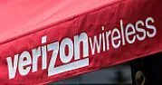 Verizon touts nationwide wireless test to claim it's still no. 1 [telecom]  |  Verizon Wireless is using results from a RootMetrics test to claim it's  the...