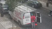 A few feet from failure: why Verizon FiOS in New York is a sad joke [telecom]  |  The company is technically on track to meet its obligations, but that contract...