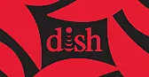 Re: [telecom] Dish says SpaceX 'manipulated' tests and lied to  customers about 5G interference |  I trust Elon Musk not as far as I can throw him, but still perhaps more  than...