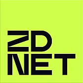 Using Dilution to Fight Phishers |  Fighting Fraud by Baiting PhishersBy Munir Kotadia, ZDNet...