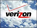 Verizon Toys With Risky App Revenue Plan [telecom]  |  Verizon Toys With Risky App Revenue Plan By David Jones  Verizon's reported...