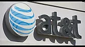 AT&T outage causes Overland Plaza businesses to lose thousands [telecom]  |  Historical perspective: 1938 Bell Telephone repair bureau, "Always looking for...