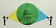 EFF: How Congress Censored the Internet  | &laquo; previous thread