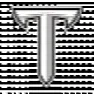 Web Cam to Watch Test Takers |  By JUSTIN POPE, AP Education WriterThe number of college students taking courses...