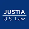Re: Cable TV Broadcast Retransmission Consent Feuds "Ease Up" [Telecom] |   > This statement wouldn't apply to CATV situations.I wrote: > I don't...
