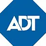 News: Wrong security code |  Yes, cancel codes seems to be common practice in our area. But ADT (at least in...