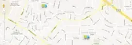 Worker fired for disabling GPS app that tracked her 24 hours a day  | next thread &raquo;