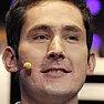 [telecom]  Instagram Does an About-Face  |  Instagram Does an About-FaceBy NICOLE PERLROTH and JENNA WORTHAMDECEMBER 20,...