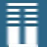 detection of rain and close window | next thread &raquo;