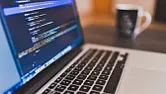 Apple Facing Security Nightmare as iOS 9 Source Code Leaks [telecom]  |  Apple Facing Security Nightmare as iOS 9 Source Code Leaks The iBoot source...
