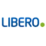 Help pl. with HijackThis log |  Hi all! I've been having huge connection problems, dialers, etc.I ran...