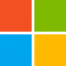 Where do I find WPA2-PSK AES on WinXP SP3 |  Where do I find WPA2-PSK AES on WinXP SP3?I thought Windows XP Professional SP3...