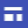 New Resource Site on Instrumentation | next thread &raquo;