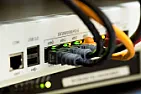 AT&T To Stop Selling Its DSL Internet Plans [telecom]  |  If you live in an urban area, there's a good chance that you're probably...