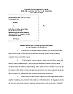 A Lawsuit Tries to Get at Hackers Through the Banks They Attack |  A Lawsuit Tries to Get at Hackers Through the Banks They AttackBy SAUL...