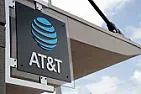Of course AT&T is outsourcing thousands of jobs after getting a massive tax cut last year [telecom]  |  It's bad enough that AT&T cut thousands of jobs (after promising to create...