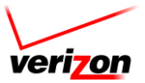 Thousands of Verizon customers are battling data over-limit fees [telecom]  |  By Teresa Dixon Murray, The Plain Dealer A week ago, I wrote about a sudden...