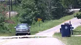 Houston County residents concerned over lack of basic internet services [telecom]  |  Please send posts to telecom-digest.org, with userid set to...