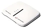 bluetooth usb connection |  have a d-link wireless router. have a laptop and want to use abluetooth usb...