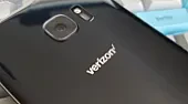 Verizon wants to push even more bloatware to your Android phone [telecom]  |  By Ryan Whitwam There are a myriad of things to do when you first start up your...