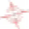 Catching Spammers in the Act / Researchers show how spammers  harvest e-mail addresses and send out bulk messages. |  Catching Spammers in the ActResearchers show how spammers harvest e-mail...
