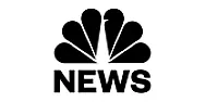 [telecom]  Your employer may share your salary, and Equifax might sell that  data  |  EXCLUSIVE: Your employer may share your salary, and Equifax might sell that...