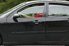 Editorial calls for ban on all phoning when driving in NJ  [telecom]  |  The editorial board of the Newark Star Ledger (NJ) is calling for "stronger...