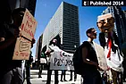 A Super-Simple Way to Understand the Net Neutrality Debate  |  A Super-Simple Way to Understand the Net Neutrality Debate...