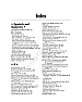 net.stumbler |  Well, the above mentioned Commview comes with at least one Windowsdriver that...