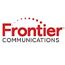 Morgan County, WV: Phone trouble hit 911, hospital, homes [telecom]  | next thread &raquo;