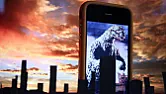Ars Staff picks: our 10 favorite iOS apps of 2010 [telecom] |  Ars Staff picks: our 10 favorite iOS apps of 2010By Jacqui ChengApple recently...