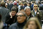 [telecom]  Carriers Band to Fight Cellphone Theft  |  Carriers Band to Fight Cellphone TheftBy ROLFE WINKLERApril 9, 2012The...