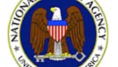 Secure Your Network -- NSA-Style | next thread &raquo;