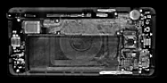 Official Galaxy Note 7 investigation blames small battery cases, poor welding [telecom]  |  Three months after its largest-ever recall, Samsung has finally completed its...