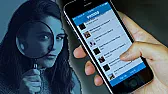 People use Venmo to spy on cheating spouses--it's proving more effective than Facebook [telecom]  | &laquo; previous thread